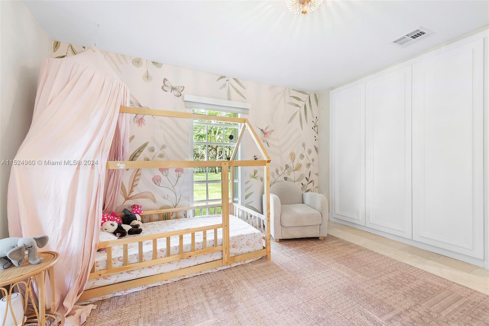 11655 Old Cutler Rd, Coral Gables, FL, 33156 United States, 5 Bedrooms Bedrooms, ,4 BathroomsBathrooms,Residential,For Sale,Old Cutler Rd,A11524960