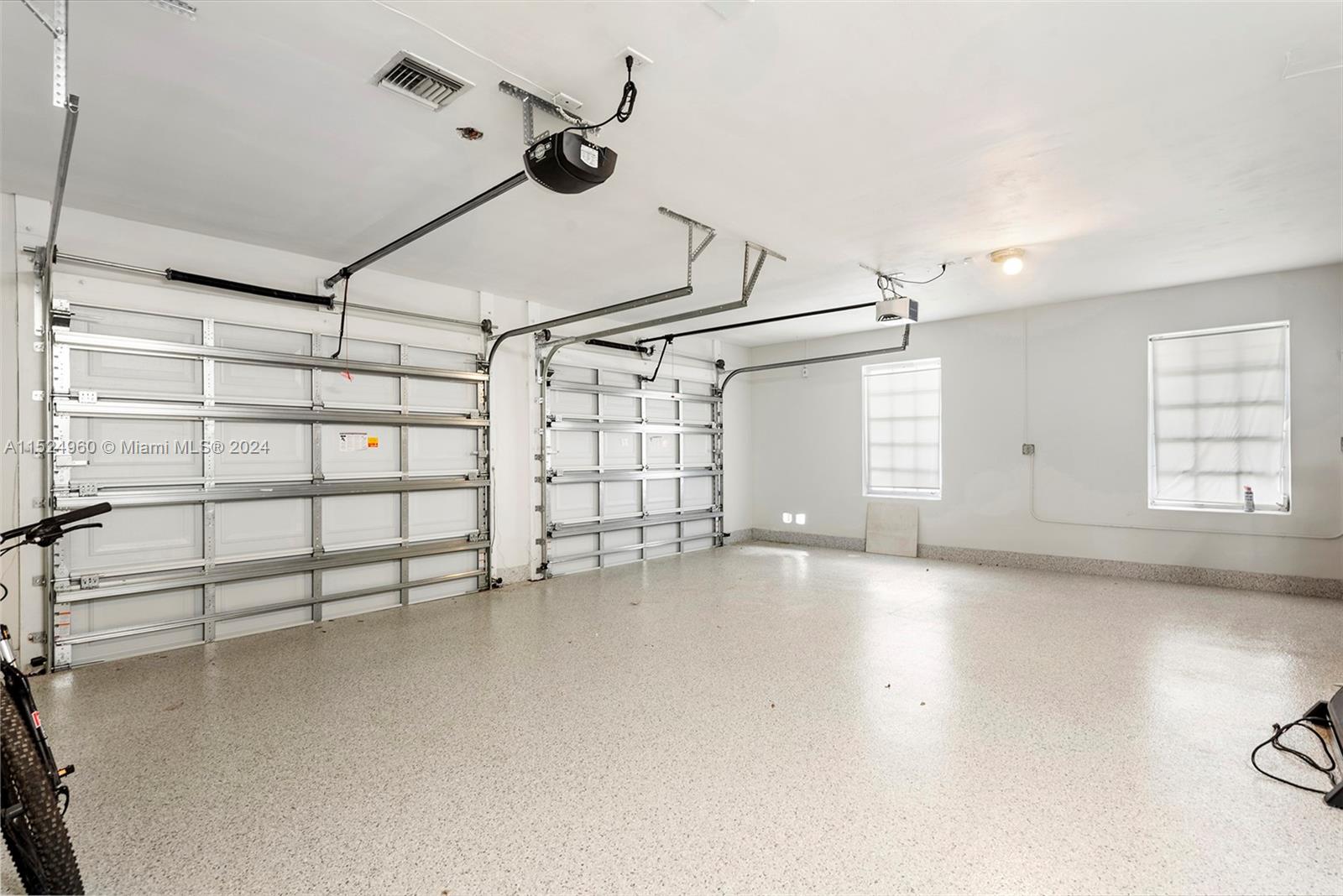 11655 Old Cutler Rd, Coral Gables, FL, 33156 United States, 5 Bedrooms Bedrooms, ,4 BathroomsBathrooms,Residential,For Sale,Old Cutler Rd,A11524960