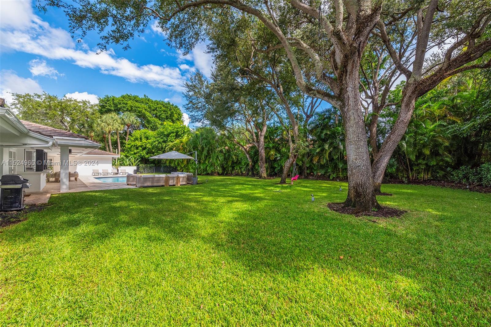 11655 Old Cutler Rd, Coral Gables, FL, 33156 United States, 5 Bedrooms Bedrooms, ,4 BathroomsBathrooms,Residential,For Sale,Old Cutler Rd,A11524960