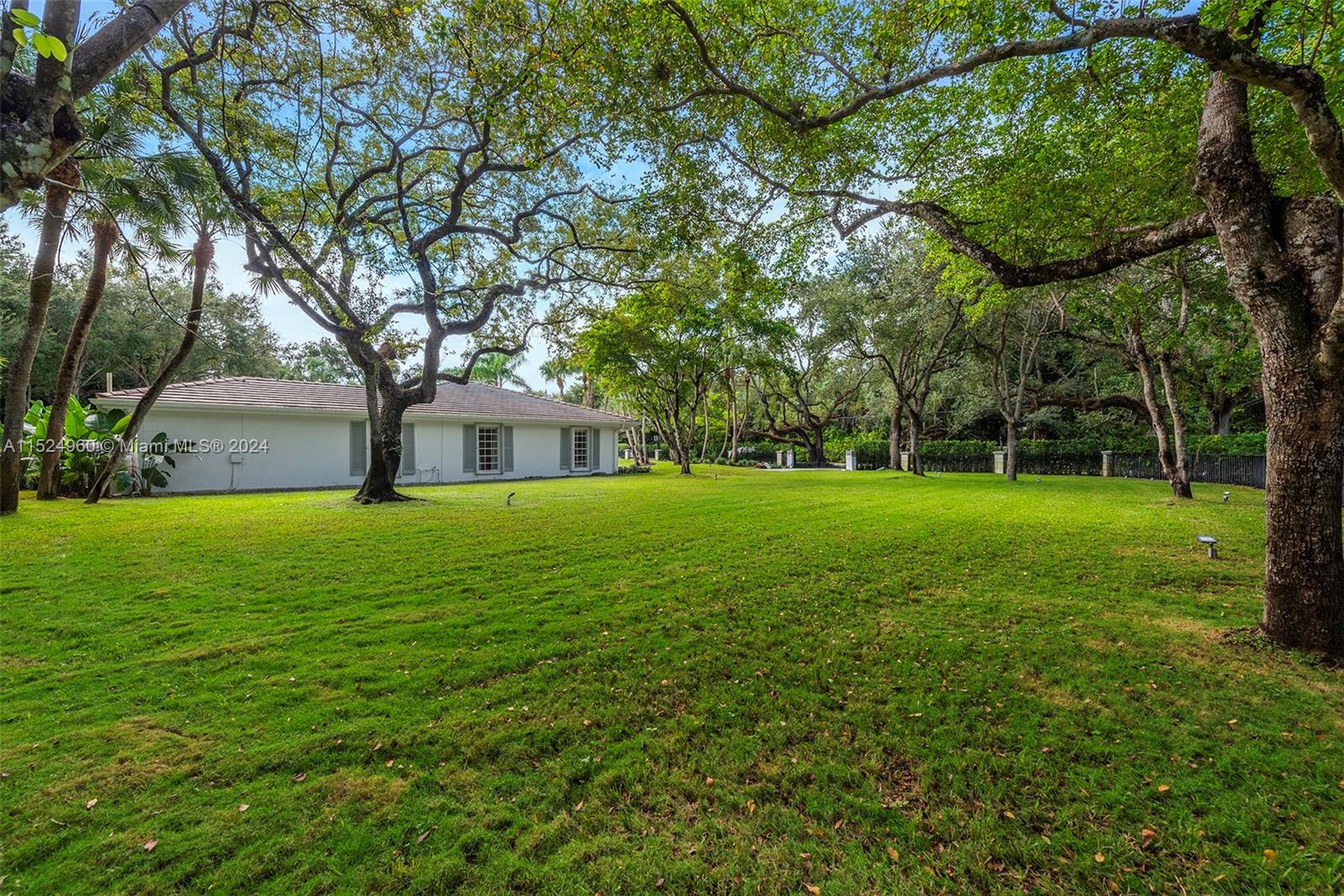 11655 Old Cutler Rd, Coral Gables, FL, 33156 United States, 5 Bedrooms Bedrooms, ,4 BathroomsBathrooms,Residential,For Sale,Old Cutler Rd,A11524960