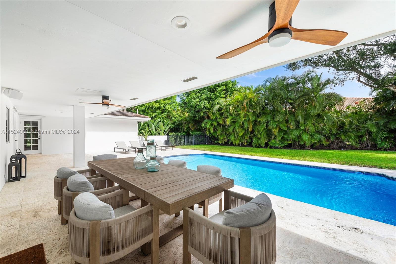 11655 Old Cutler Rd, Coral Gables, FL, 33156 United States, 5 Bedrooms Bedrooms, ,4 BathroomsBathrooms,Residential,For Sale,Old Cutler Rd,A11524960