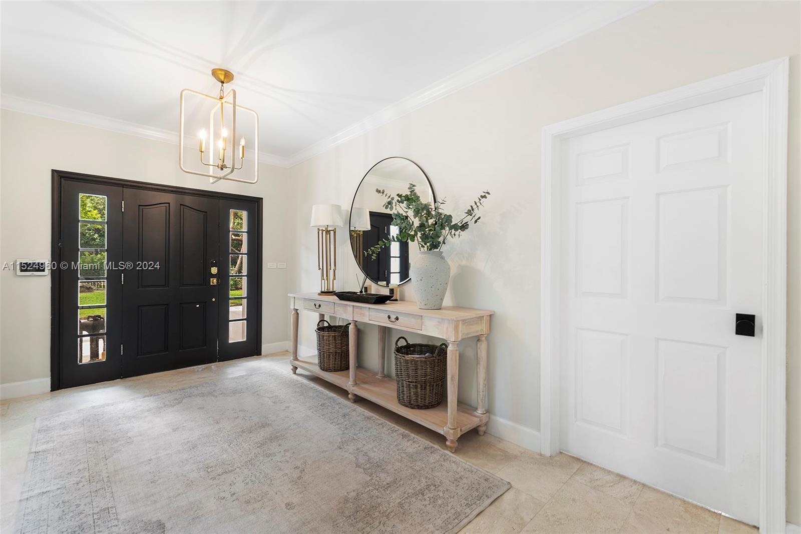 11655 Old Cutler Rd, Coral Gables, FL, 33156 United States, 5 Bedrooms Bedrooms, ,4 BathroomsBathrooms,Residential,For Sale,Old Cutler Rd,A11524960