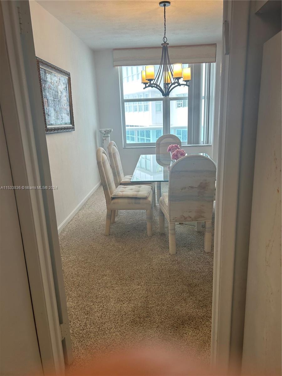 5001 Collins Ave 4G, Miami Beach, Florida 33140, 1 Bedroom Bedrooms, ,2 BathroomsBathrooms,Residential,For Sale,5001 Collins Ave 4G,A11533836