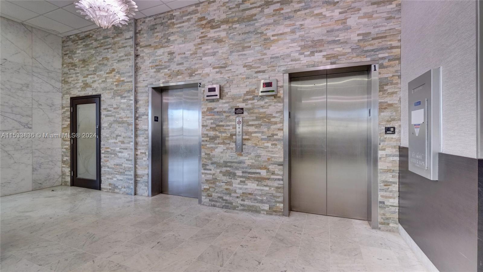 5001 Collins Ave 4G, Miami Beach, Florida 33140, 1 Bedroom Bedrooms, ,2 BathroomsBathrooms,Residential,For Sale,5001 Collins Ave 4G,A11533836