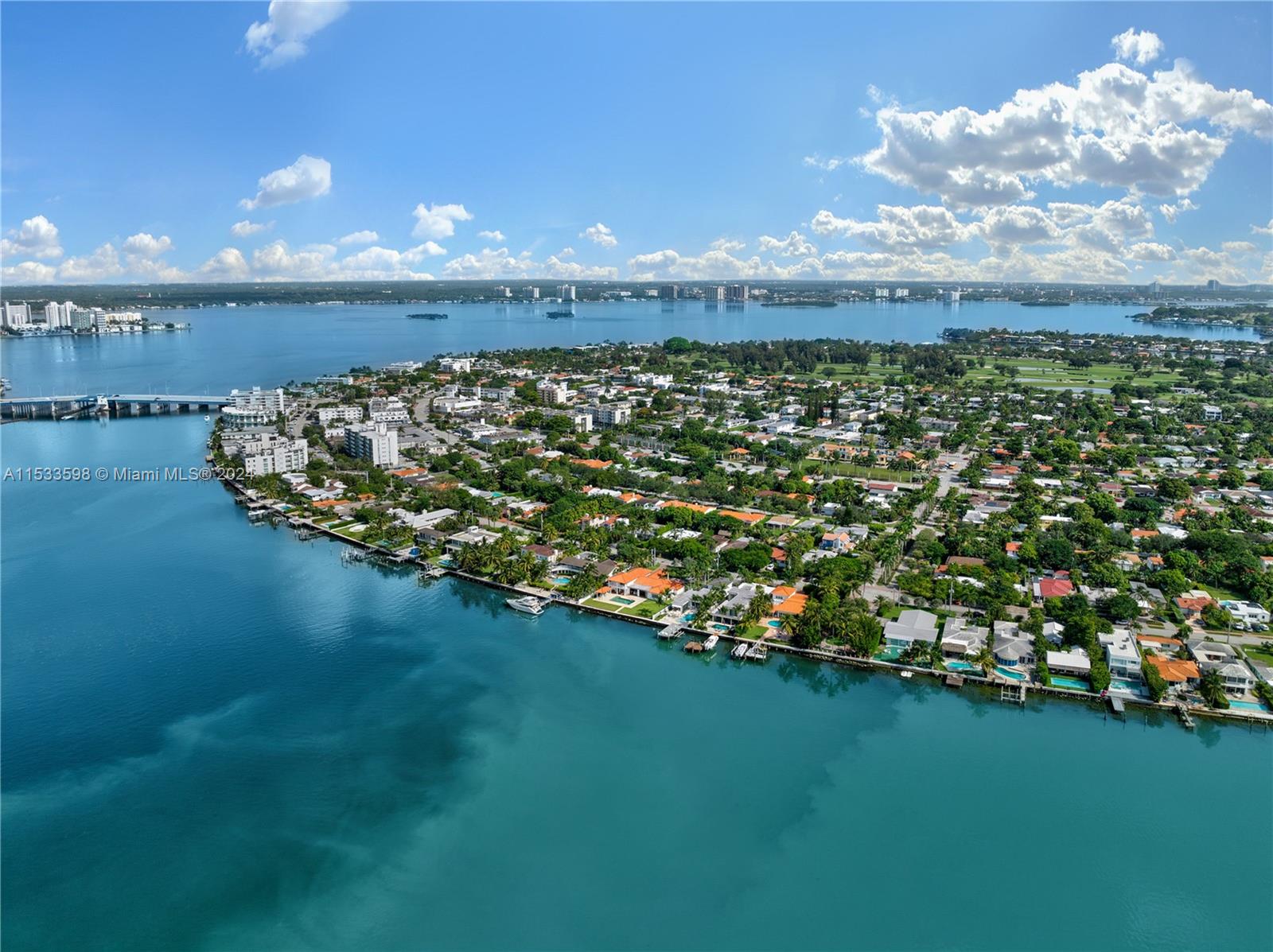 1730 Bay Dr, Miami Beach, FL 33141, 5 Bedrooms Bedrooms, ,3 BathroomsBathrooms,Residential,For Sale,Bay Dr,A11533598