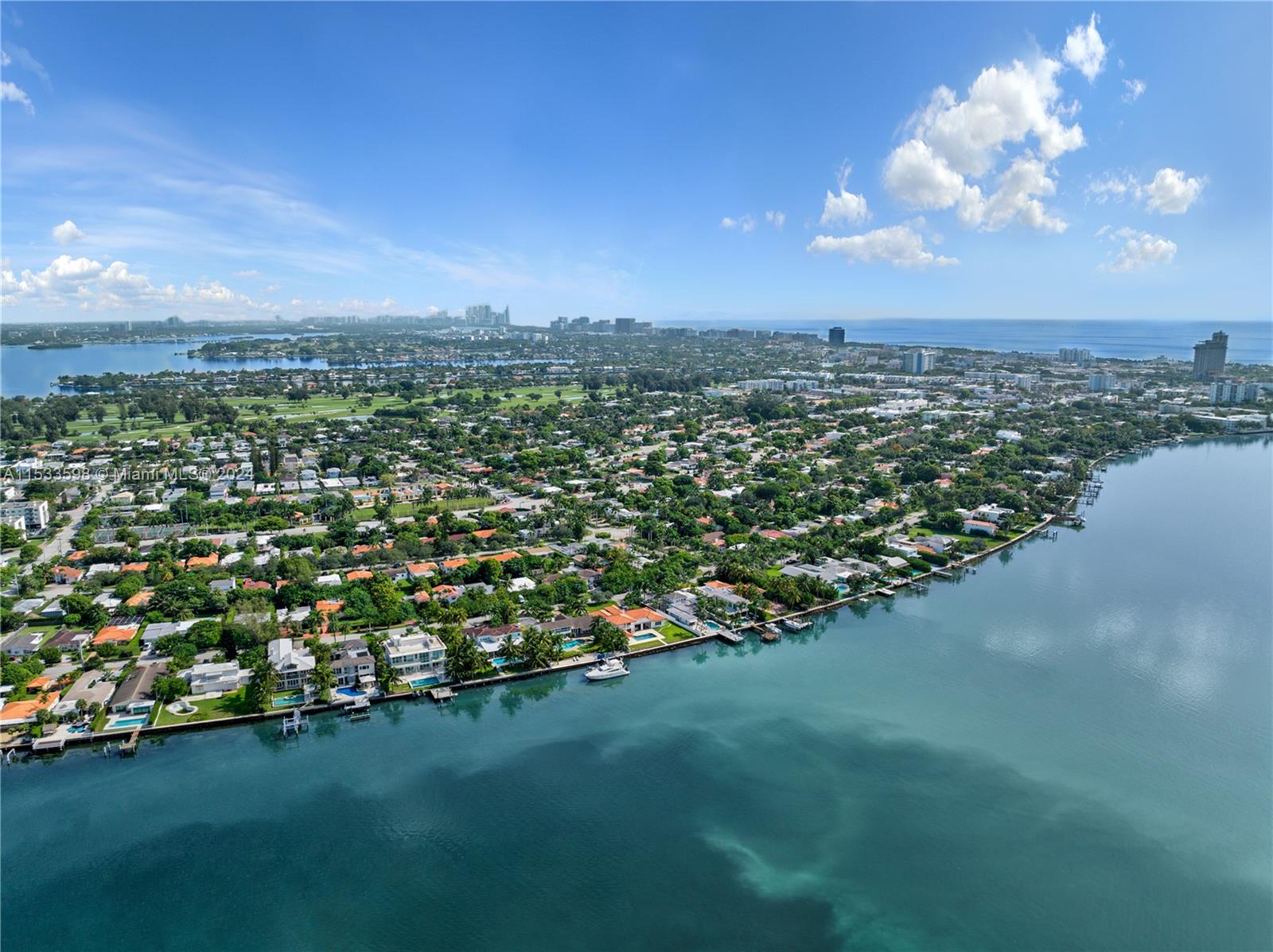 1730 Bay Dr, Miami Beach, Florida 33141, 5 Bedrooms Bedrooms, ,3 BathroomsBathrooms,Residential,For Sale,1730 Bay Dr,A11533598