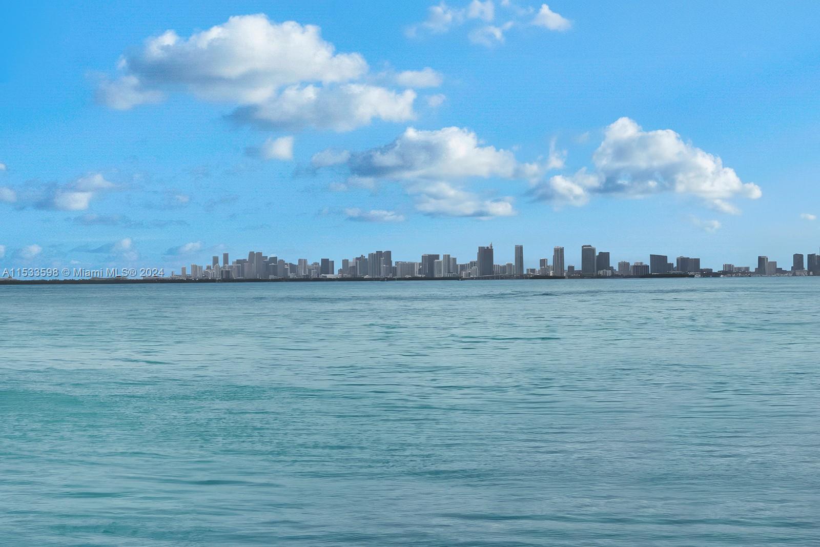 1730 Bay Dr, Miami Beach, Florida 33141, 5 Bedrooms Bedrooms, ,3 BathroomsBathrooms,Residential,For Sale,1730 Bay Dr,A11533598