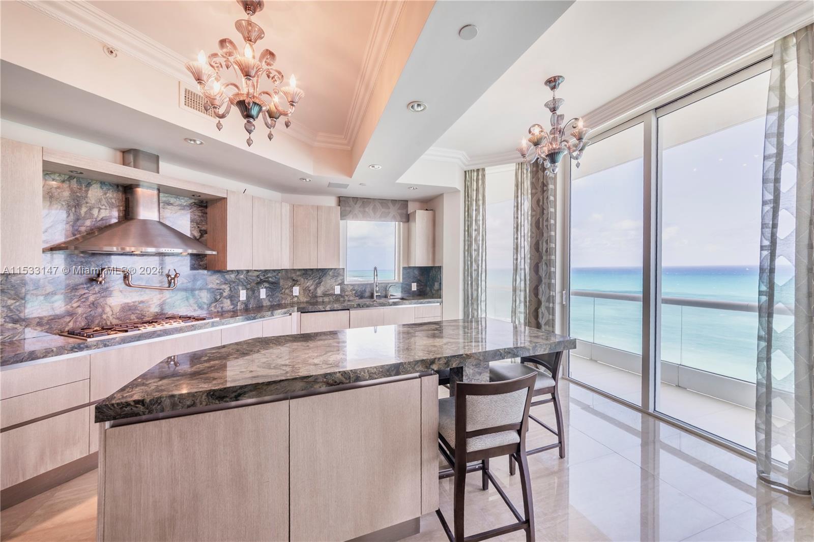 16047 Collins Ave 2002, Sunny Isles Beach, Florida 33160, 2 Bedrooms Bedrooms, ,2 BathroomsBathrooms,Residentiallease,For Rent,16047 Collins Ave 2002,A11533147