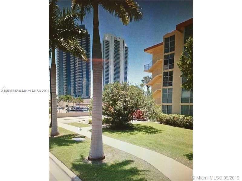 200 172nd St, Sunny Isles Beach, FL, 33160 United States, 1 Bedroom Bedrooms, ,1 BathroomBathrooms,Residential,For Sale,172nd St,A11533242