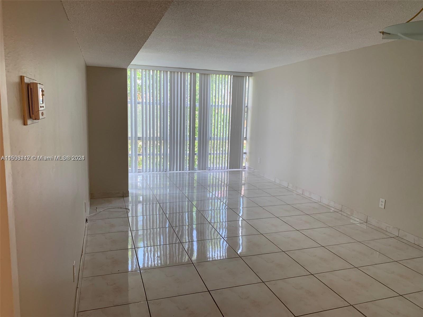 200 172nd St, Sunny Isles Beach, FL, 33160 United States, 1 Bedroom Bedrooms, ,1 BathroomBathrooms,Residential,For Sale,172nd St,A11533242