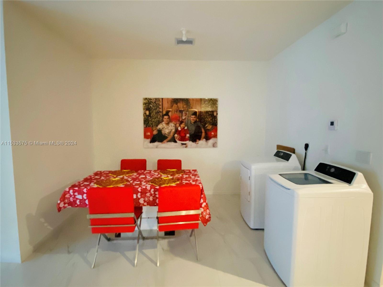 27583 SW 133rd Ave, Homestead, Florida 33032, 6 Bedrooms Bedrooms, ,4 BathroomsBathrooms,Residential,For Sale,27583 SW 133rd Ave,A11533575