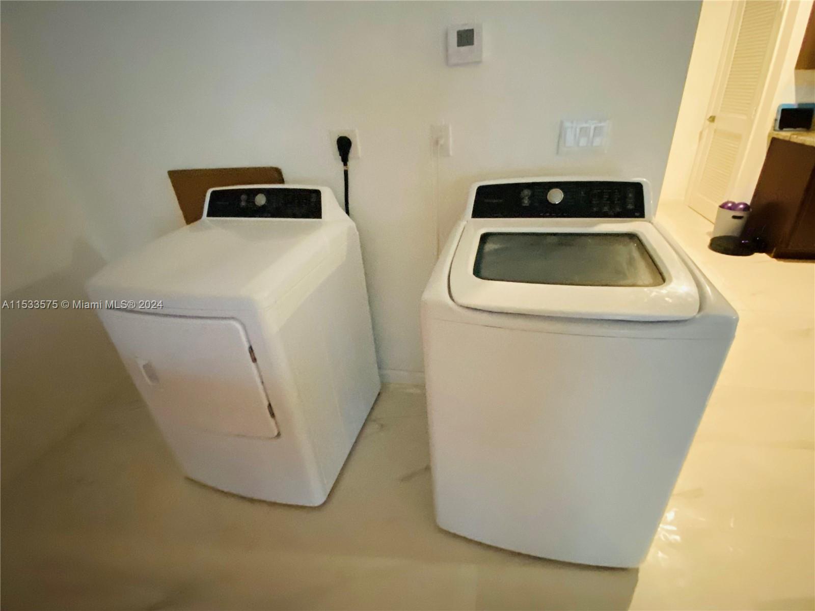 27583 SW 133rd Ave, Homestead, Florida 33032, 6 Bedrooms Bedrooms, ,4 BathroomsBathrooms,Residential,For Sale,27583 SW 133rd Ave,A11533575