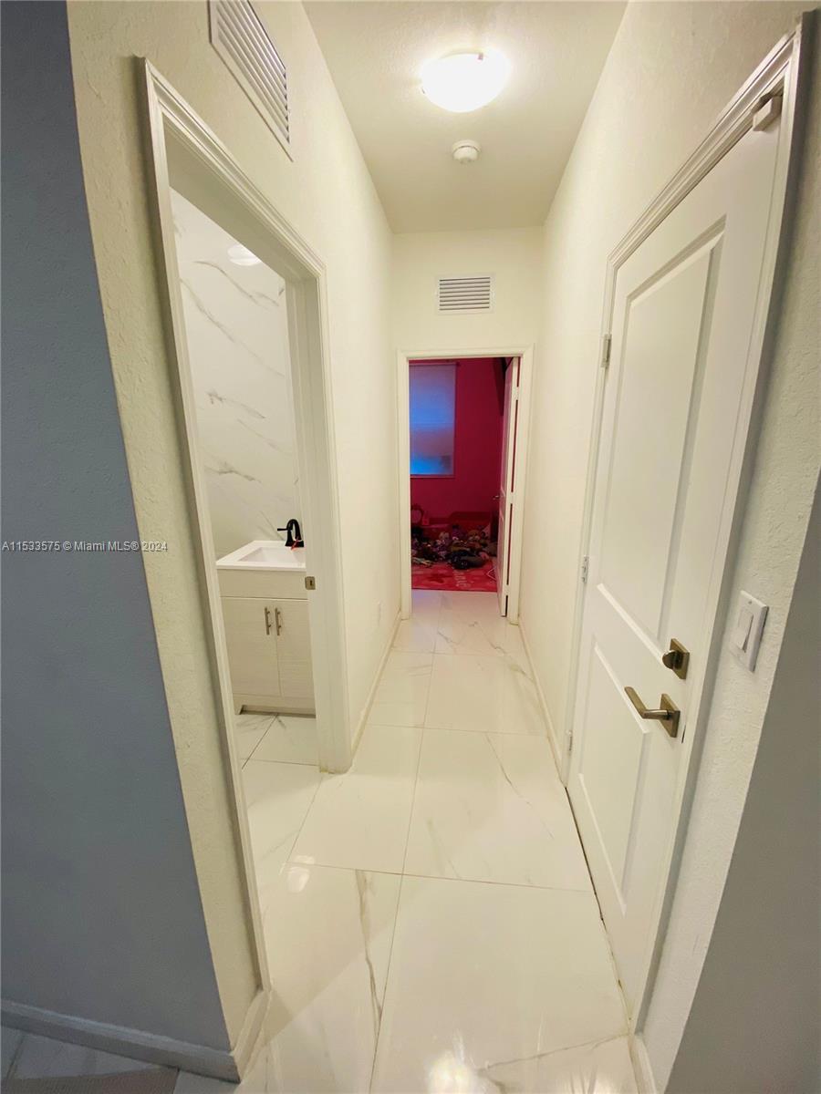 27583 SW 133rd Ave, Homestead, Florida 33032, 6 Bedrooms Bedrooms, ,4 BathroomsBathrooms,Residential,For Sale,27583 SW 133rd Ave,A11533575