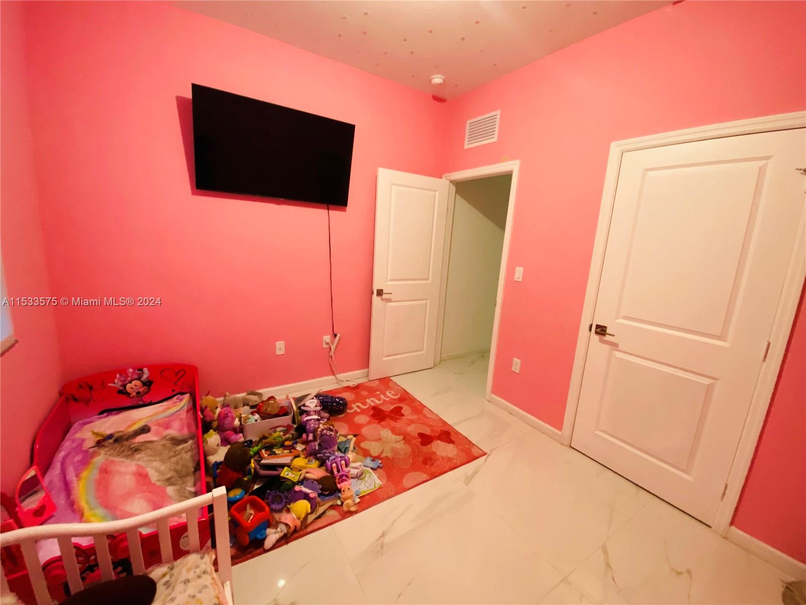 27583 SW 133rd Ave, Homestead, Florida 33032, 6 Bedrooms Bedrooms, ,4 BathroomsBathrooms,Residential,For Sale,27583 SW 133rd Ave,A11533575