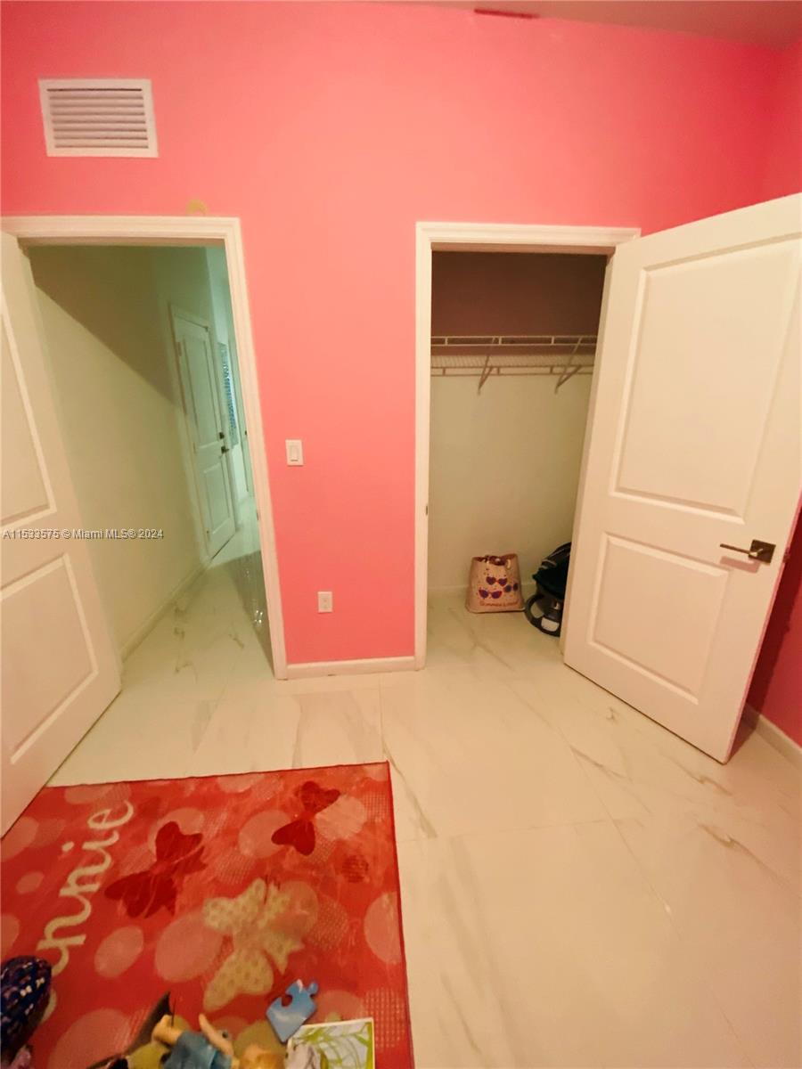 27583 SW 133rd Ave, Homestead, Florida 33032, 6 Bedrooms Bedrooms, ,4 BathroomsBathrooms,Residential,For Sale,27583 SW 133rd Ave,A11533575