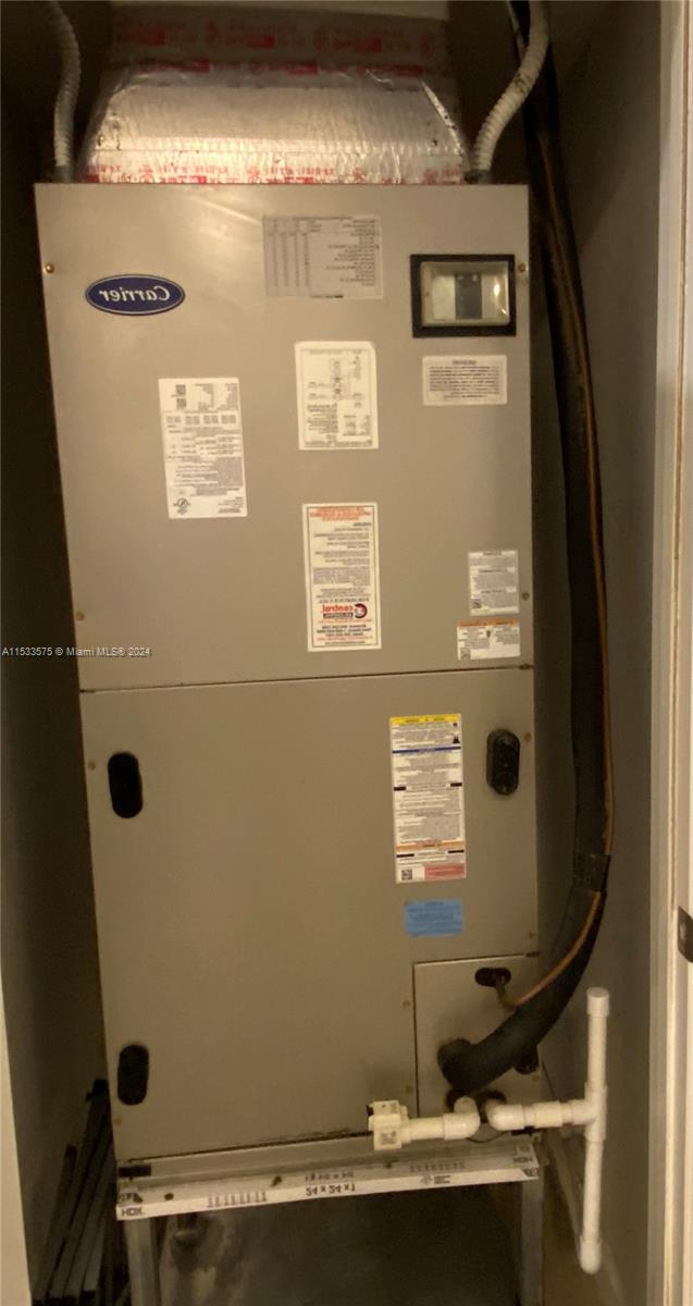 27583 SW 133rd Ave, Homestead, Florida 33032, 6 Bedrooms Bedrooms, ,4 BathroomsBathrooms,Residential,For Sale,27583 SW 133rd Ave,A11533575