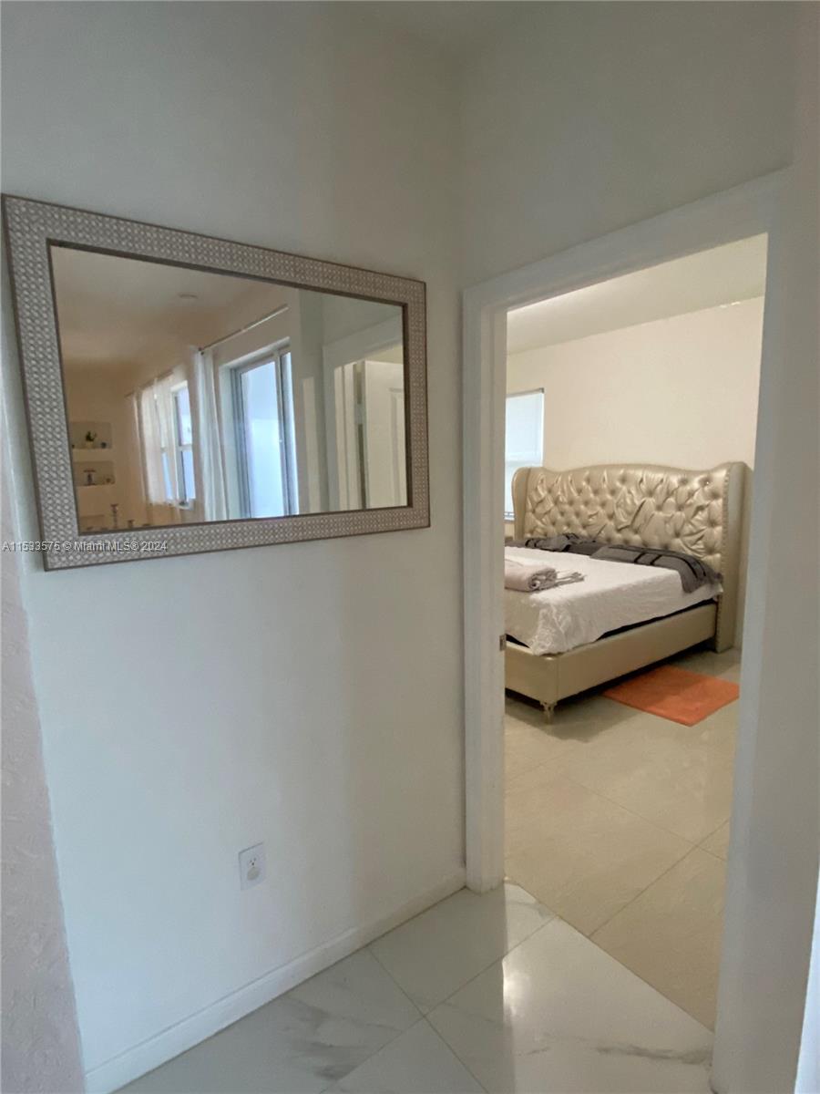 27583 SW 133rd Ave, Homestead, Florida 33032, 6 Bedrooms Bedrooms, ,4 BathroomsBathrooms,Residential,For Sale,27583 SW 133rd Ave,A11533575