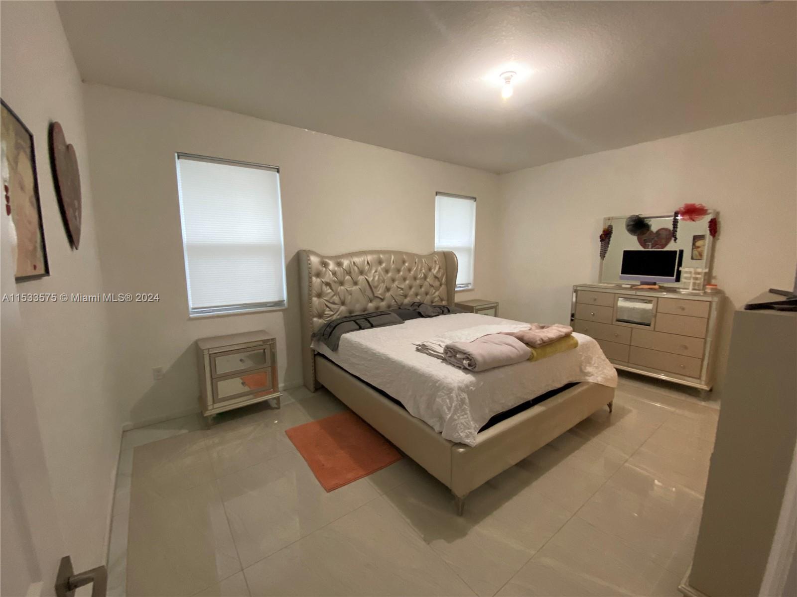 27583 SW 133rd Ave, Homestead, Florida 33032, 6 Bedrooms Bedrooms, ,4 BathroomsBathrooms,Residential,For Sale,27583 SW 133rd Ave,A11533575