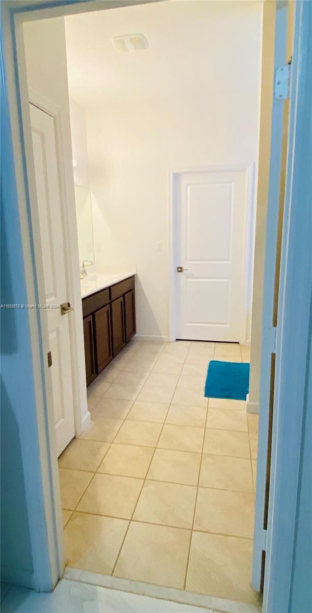 27583 SW 133rd Ave, Homestead, Florida 33032, 6 Bedrooms Bedrooms, ,4 BathroomsBathrooms,Residential,For Sale,27583 SW 133rd Ave,A11533575