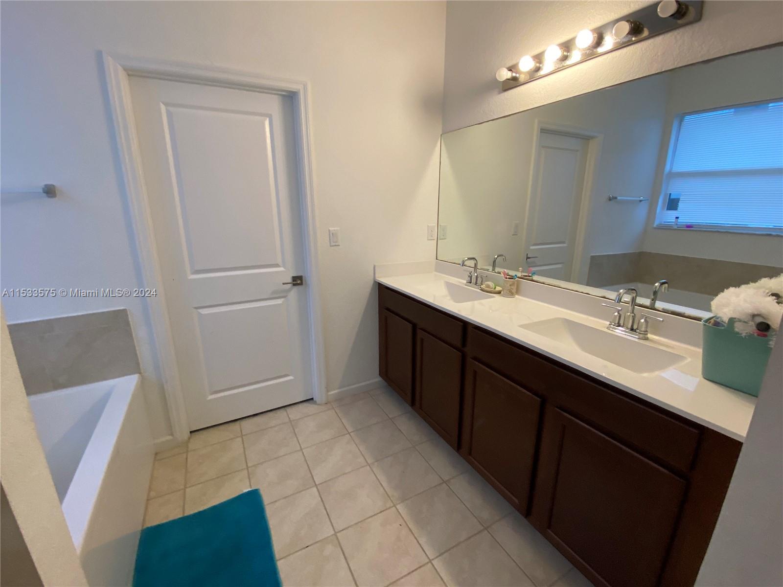 27583 SW 133rd Ave, Homestead, Florida 33032, 6 Bedrooms Bedrooms, ,4 BathroomsBathrooms,Residential,For Sale,27583 SW 133rd Ave,A11533575