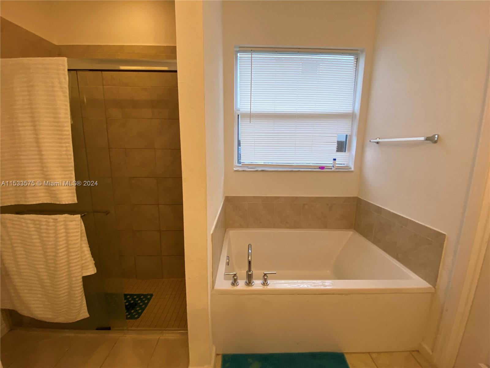 27583 SW 133rd Ave, Homestead, Florida 33032, 6 Bedrooms Bedrooms, ,4 BathroomsBathrooms,Residential,For Sale,27583 SW 133rd Ave,A11533575