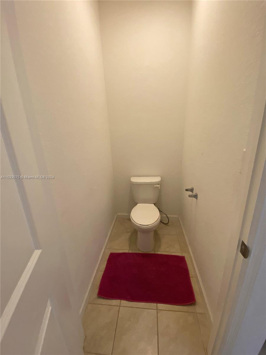 27583 SW 133rd Ave, Homestead, Florida 33032, 6 Bedrooms Bedrooms, ,4 BathroomsBathrooms,Residential,For Sale,27583 SW 133rd Ave,A11533575