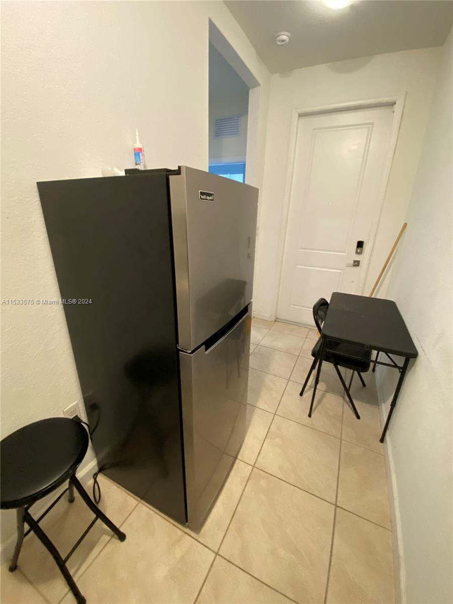 27583 SW 133rd Ave, Homestead, Florida 33032, 6 Bedrooms Bedrooms, ,4 BathroomsBathrooms,Residential,For Sale,27583 SW 133rd Ave,A11533575