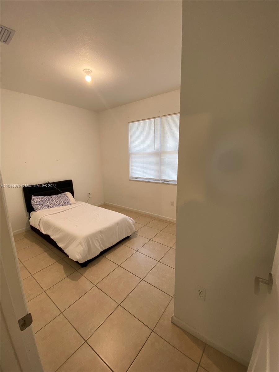 27583 SW 133rd Ave, Homestead, Florida 33032, 6 Bedrooms Bedrooms, ,4 BathroomsBathrooms,Residential,For Sale,27583 SW 133rd Ave,A11533575