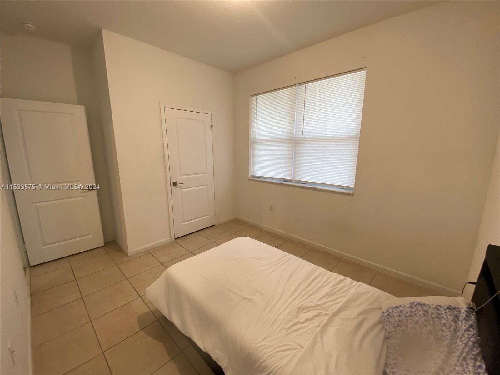 27583 SW 133rd Ave, Homestead, Florida 33032, 6 Bedrooms Bedrooms, ,4 BathroomsBathrooms,Residential,For Sale,27583 SW 133rd Ave,A11533575