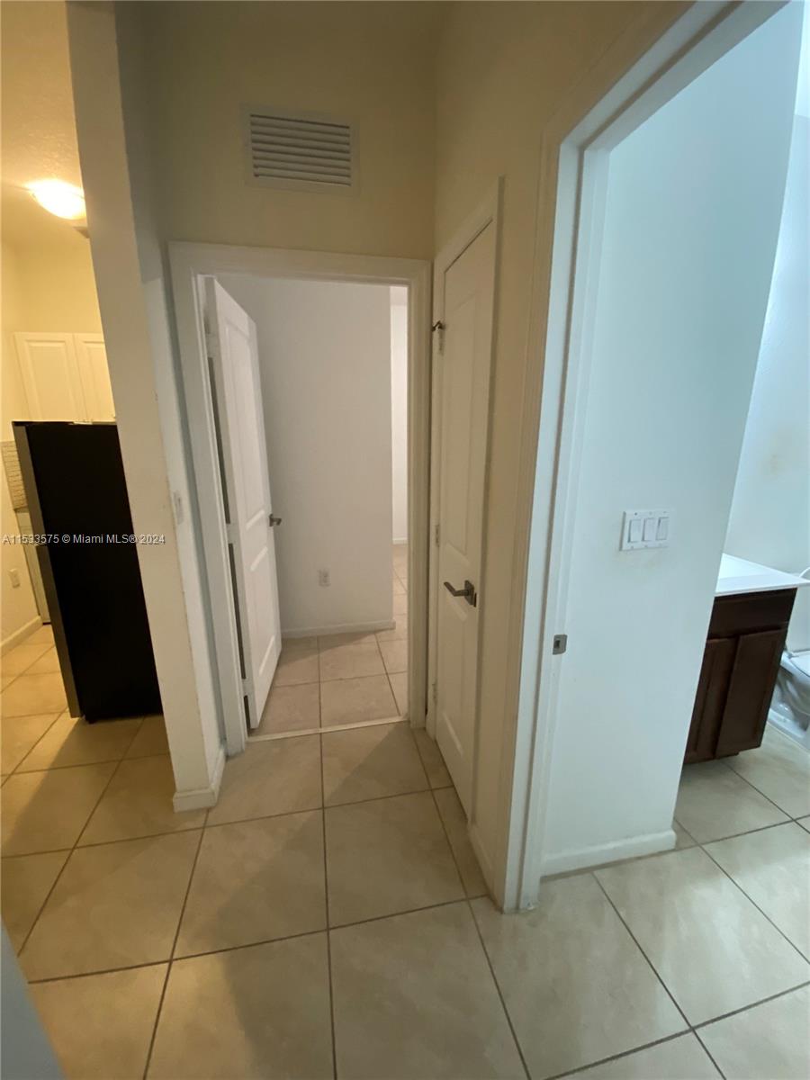 27583 SW 133rd Ave, Homestead, Florida 33032, 6 Bedrooms Bedrooms, ,4 BathroomsBathrooms,Residential,For Sale,27583 SW 133rd Ave,A11533575