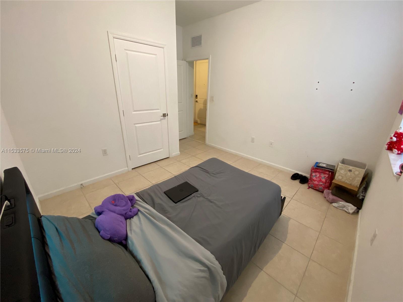 27583 SW 133rd Ave, Homestead, Florida 33032, 6 Bedrooms Bedrooms, ,4 BathroomsBathrooms,Residential,For Sale,27583 SW 133rd Ave,A11533575