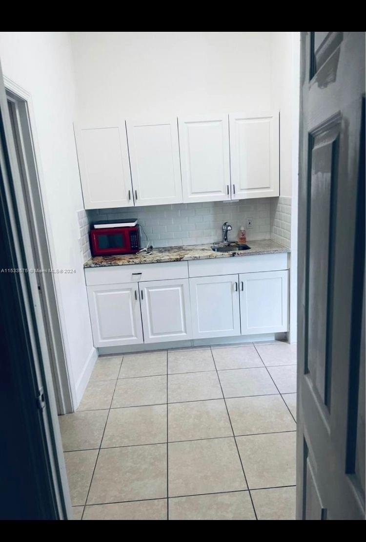 27583 SW 133rd Ave, Homestead, Florida 33032, 6 Bedrooms Bedrooms, ,4 BathroomsBathrooms,Residential,For Sale,27583 SW 133rd Ave,A11533575