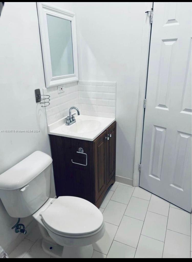 27583 SW 133rd Ave, Homestead, Florida 33032, 6 Bedrooms Bedrooms, ,4 BathroomsBathrooms,Residential,For Sale,27583 SW 133rd Ave,A11533575