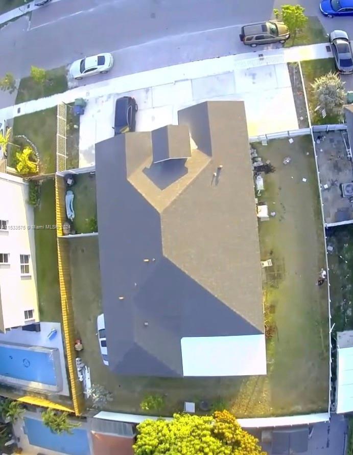 27583 SW 133rd Ave, Homestead, Florida 33032, 6 Bedrooms Bedrooms, ,4 BathroomsBathrooms,Residential,For Sale,27583 SW 133rd Ave,A11533575