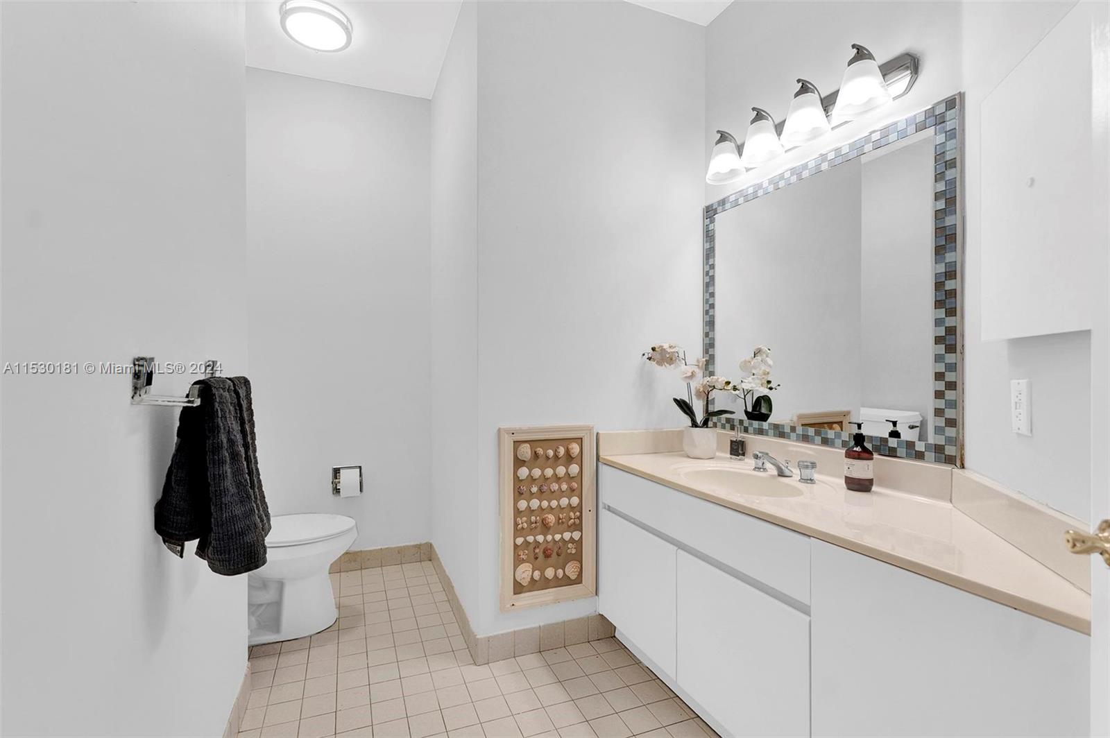 721 Biltmore Way 101, Coral Gables, Florida 33134, 1 Bedroom Bedrooms, ,1 BathroomBathrooms,Residential,For Sale,721 Biltmore Way 101,A11530181