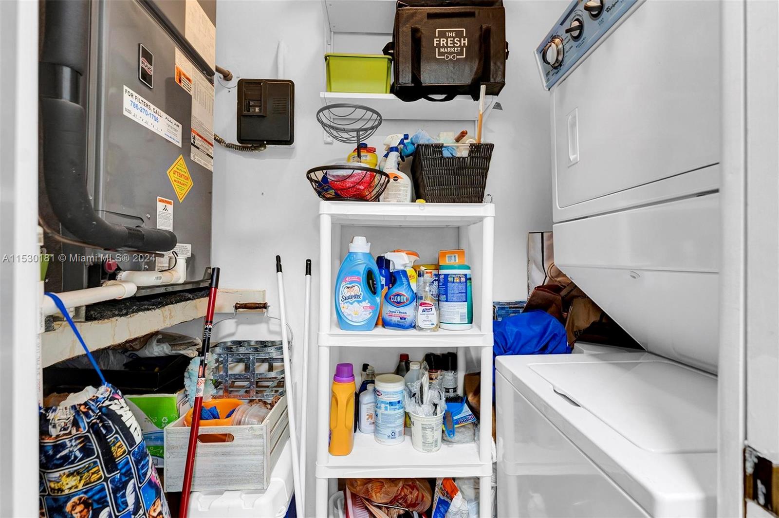 721 Biltmore Way 101, Coral Gables, Florida 33134, 1 Bedroom Bedrooms, ,1 BathroomBathrooms,Residential,For Sale,721 Biltmore Way 101,A11530181