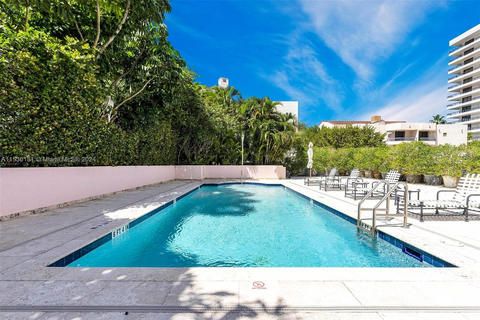 721 Biltmore Way 101, Coral Gables, Florida 33134, 1 Bedroom Bedrooms, ,1 BathroomBathrooms,Residential,For Sale,721 Biltmore Way 101,A11530181