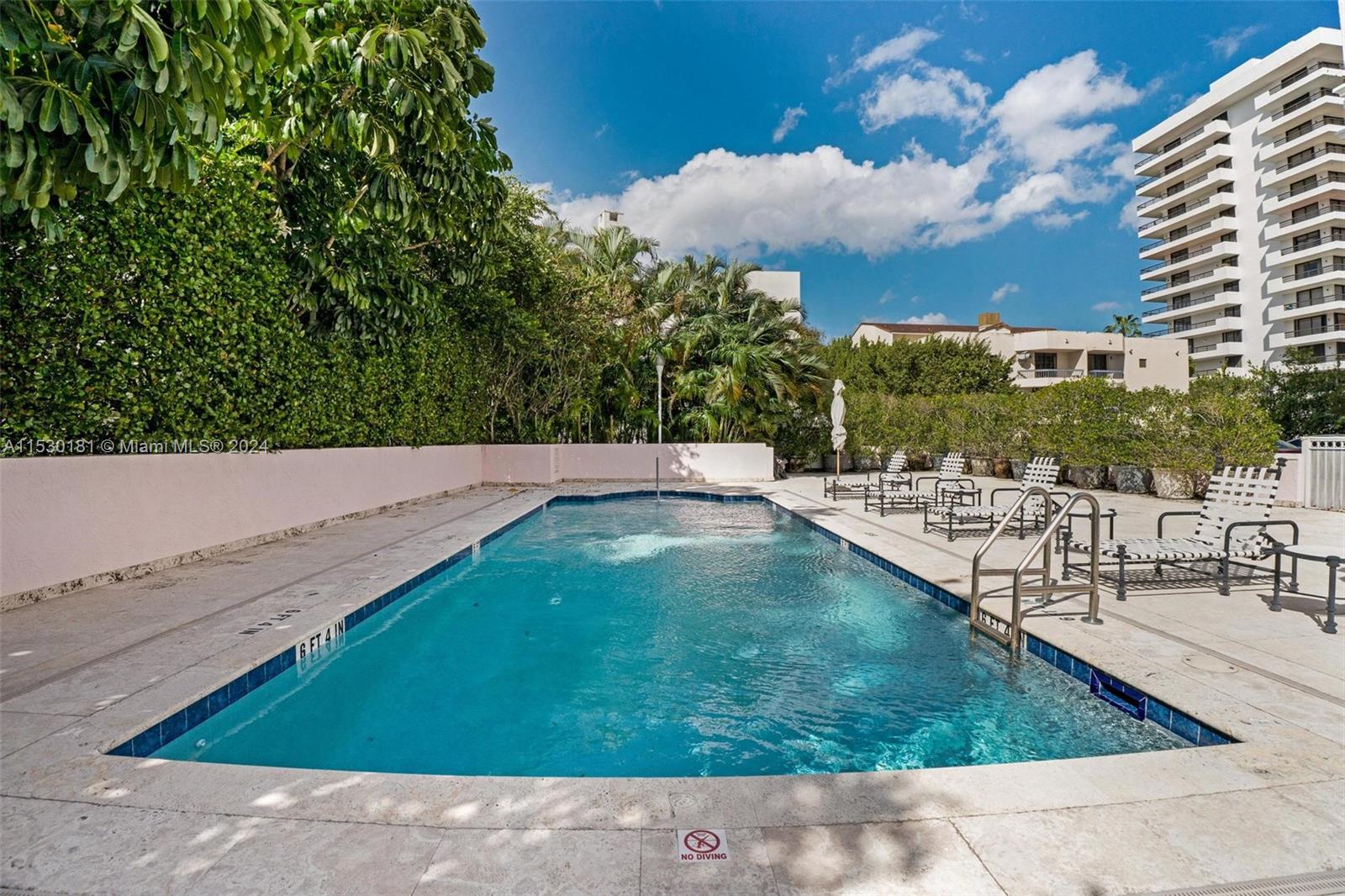 721 Biltmore Way 101, Coral Gables, Florida 33134, 1 Bedroom Bedrooms, ,1 BathroomBathrooms,Residential,For Sale,721 Biltmore Way 101,A11530181