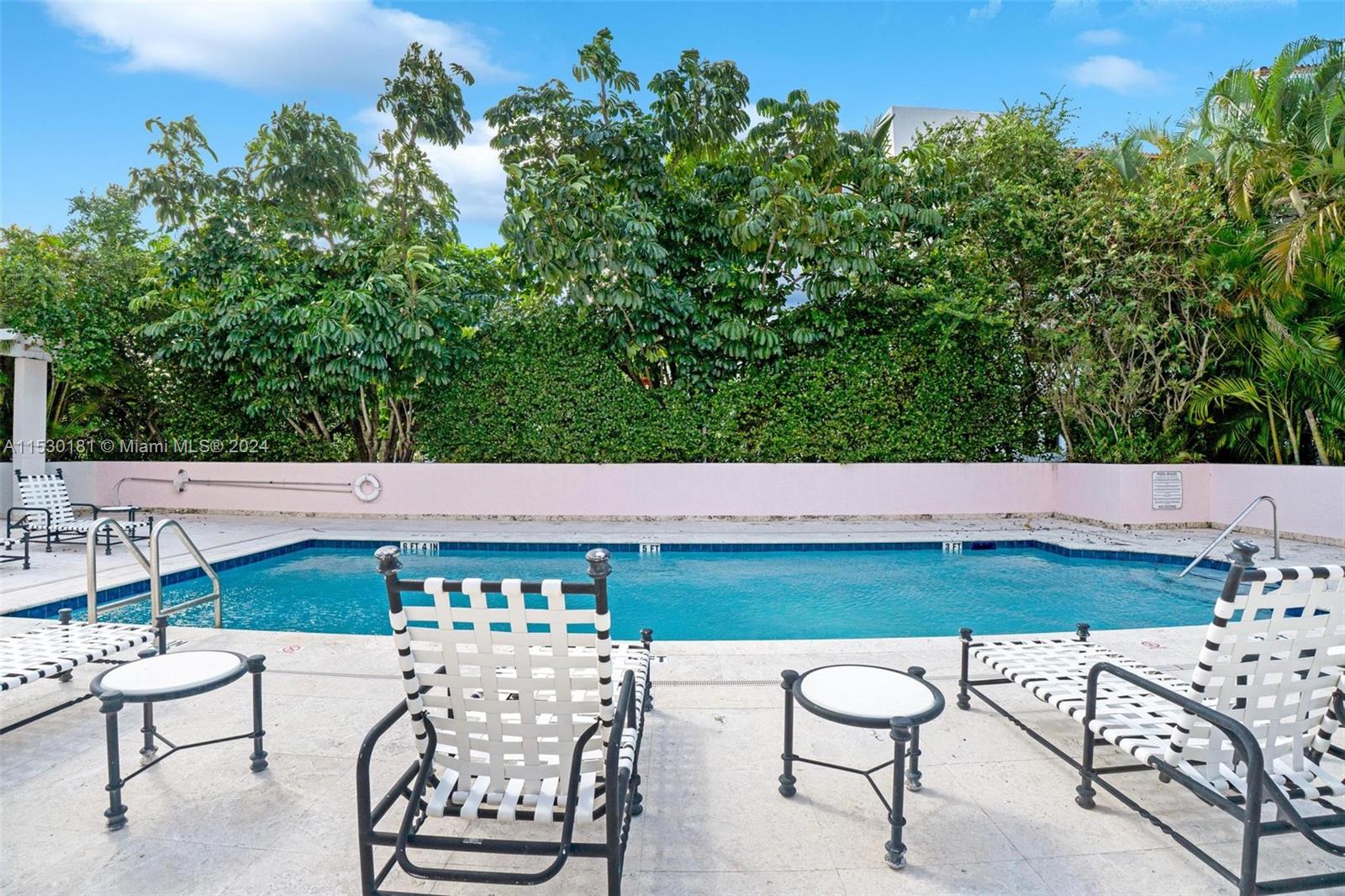 721 Biltmore Way 101, Coral Gables, Florida 33134, 1 Bedroom Bedrooms, ,1 BathroomBathrooms,Residential,For Sale,721 Biltmore Way 101,A11530181