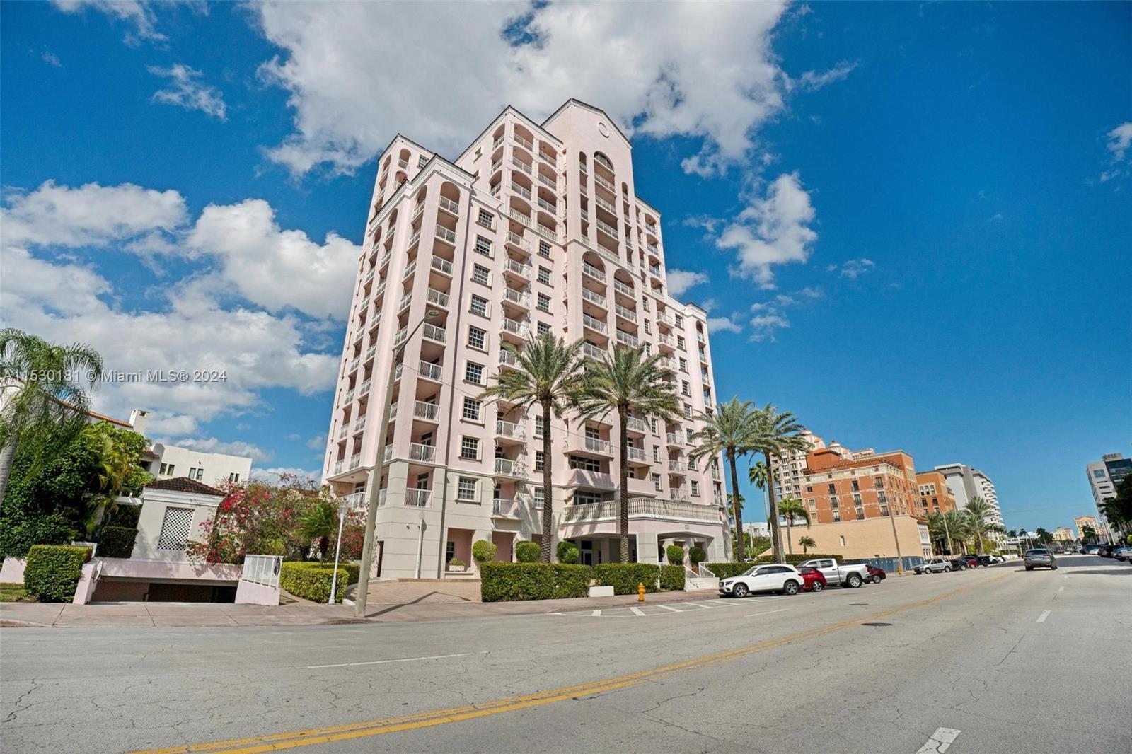 721 Biltmore Way 101, Coral Gables, Florida 33134, 1 Bedroom Bedrooms, ,1 BathroomBathrooms,Residential,For Sale,721 Biltmore Way 101,A11530181