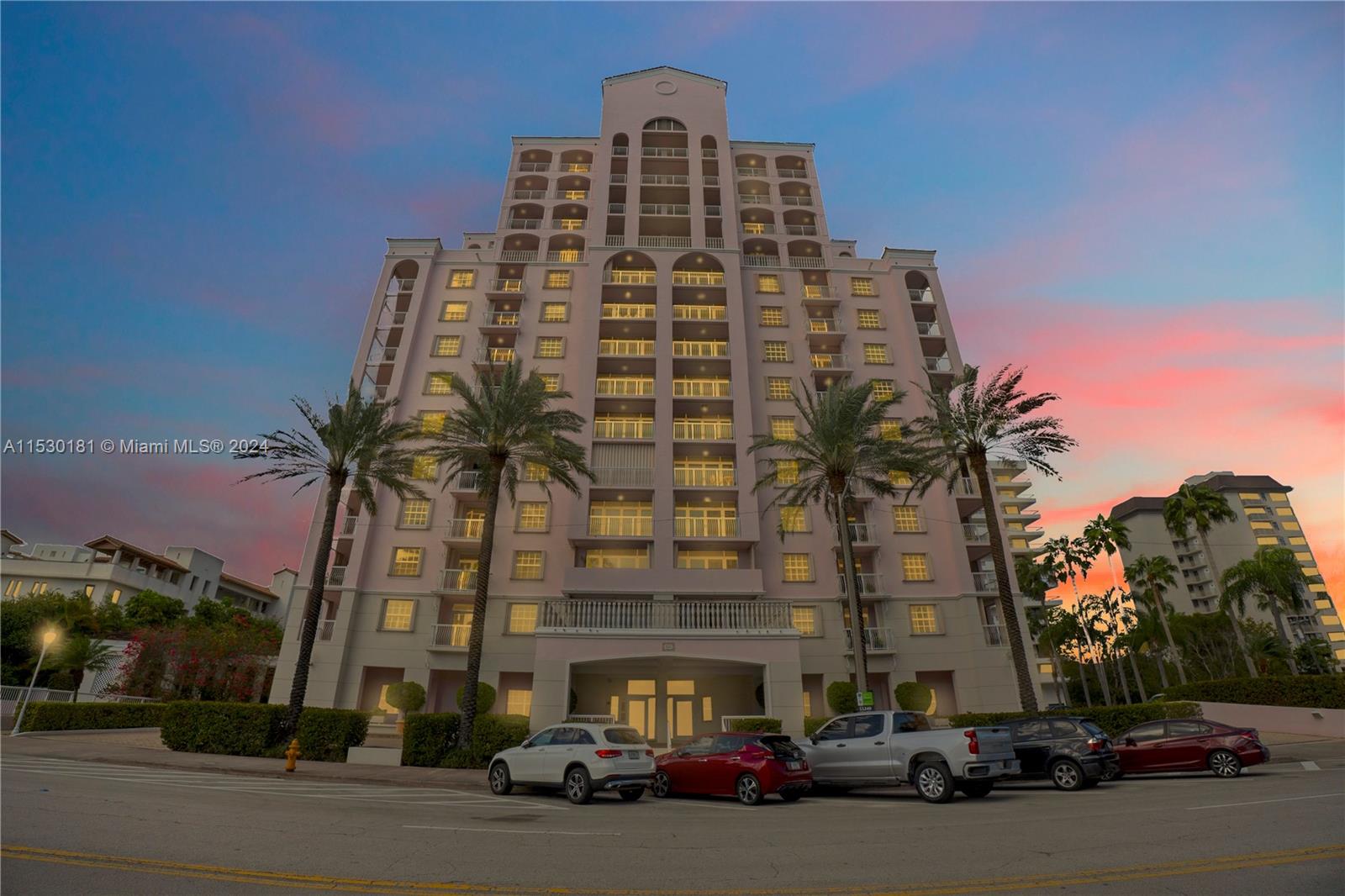 721 Biltmore Way 101, Coral Gables, Florida 33134, 1 Bedroom Bedrooms, ,1 BathroomBathrooms,Residential,For Sale,721 Biltmore Way 101,A11530181