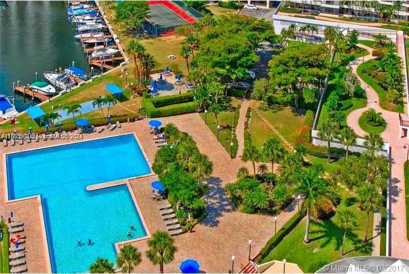 2500 Parkview Dr 1721, Hallandale Beach, Florida 33009, 2 Bedrooms Bedrooms, ,2 BathroomsBathrooms,Residentiallease,For Rent,2500 Parkview Dr 1721,A11533882