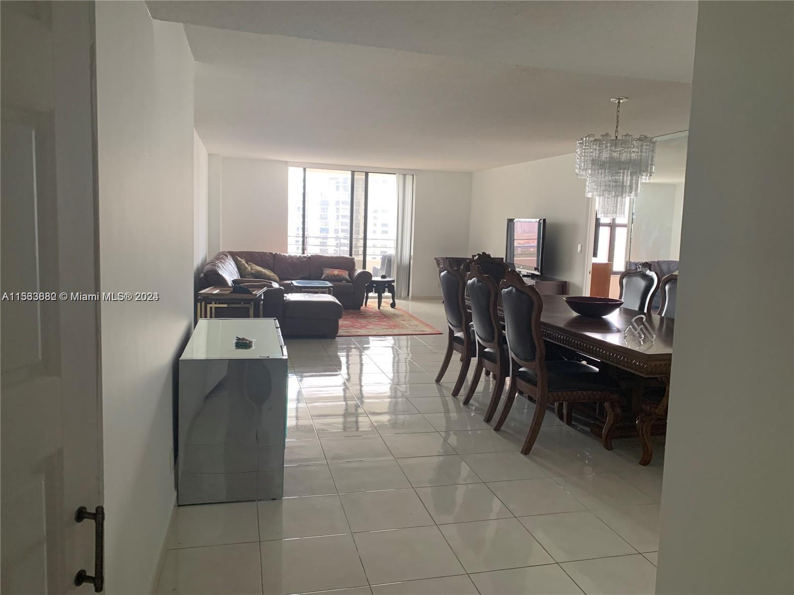2500 Parkview Dr 1721, Hallandale Beach, Florida 33009, 2 Bedrooms Bedrooms, ,2 BathroomsBathrooms,Residentiallease,For Rent,2500 Parkview Dr 1721,A11533882