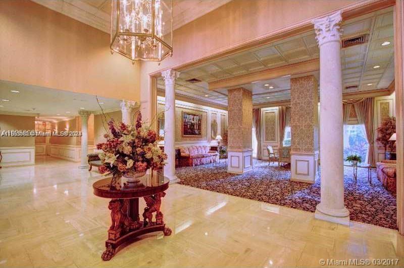 2500 Parkview Dr 1721, Hallandale Beach, Florida 33009, 2 Bedrooms Bedrooms, ,2 BathroomsBathrooms,Residentiallease,For Rent,2500 Parkview Dr 1721,A11533882