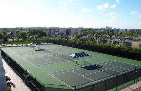 2500 Parkview Dr 1721, Hallandale Beach, Florida 33009, 2 Bedrooms Bedrooms, ,2 BathroomsBathrooms,Residentiallease,For Rent,2500 Parkview Dr 1721,A11533882