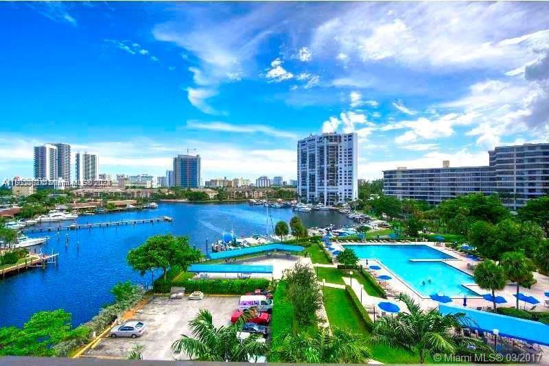 2500 Parkview Dr 1721, Hallandale Beach, Florida 33009, 2 Bedrooms Bedrooms, ,2 BathroomsBathrooms,Residentiallease,For Rent,2500 Parkview Dr 1721,A11533882