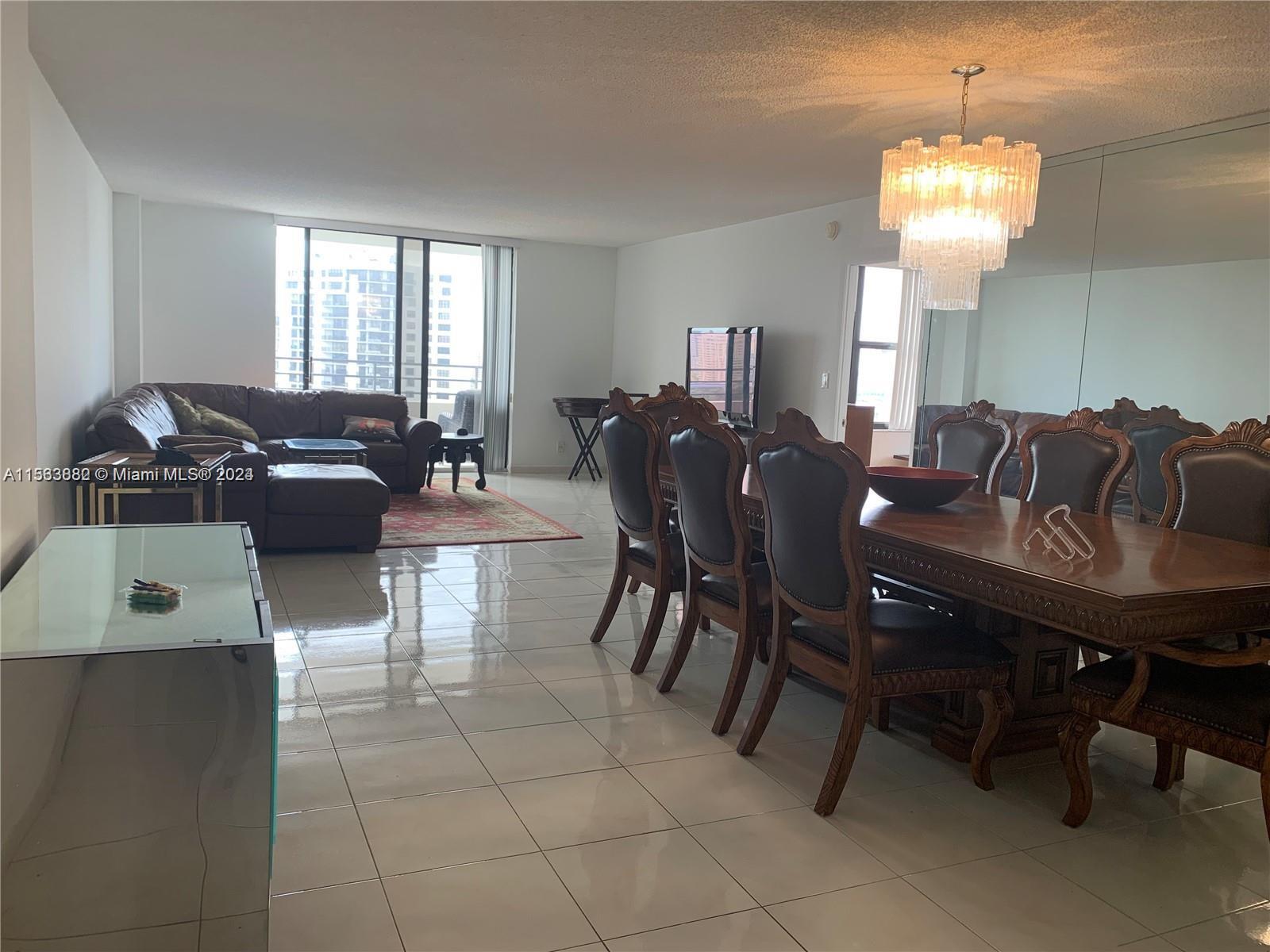 2500 Parkview Dr 1721, Hallandale Beach, Florida 33009, 2 Bedrooms Bedrooms, ,2 BathroomsBathrooms,Residentiallease,For Rent,2500 Parkview Dr 1721,A11533882