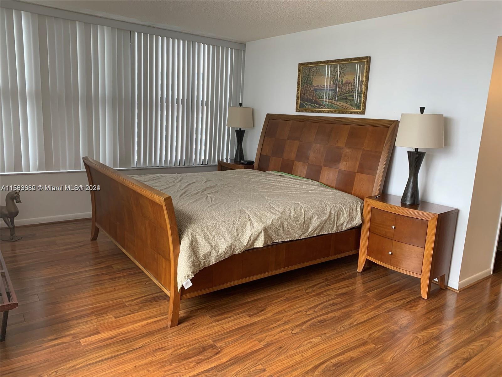 2500 Parkview Dr 1721, Hallandale Beach, Florida 33009, 2 Bedrooms Bedrooms, ,2 BathroomsBathrooms,Residentiallease,For Rent,2500 Parkview Dr 1721,A11533882