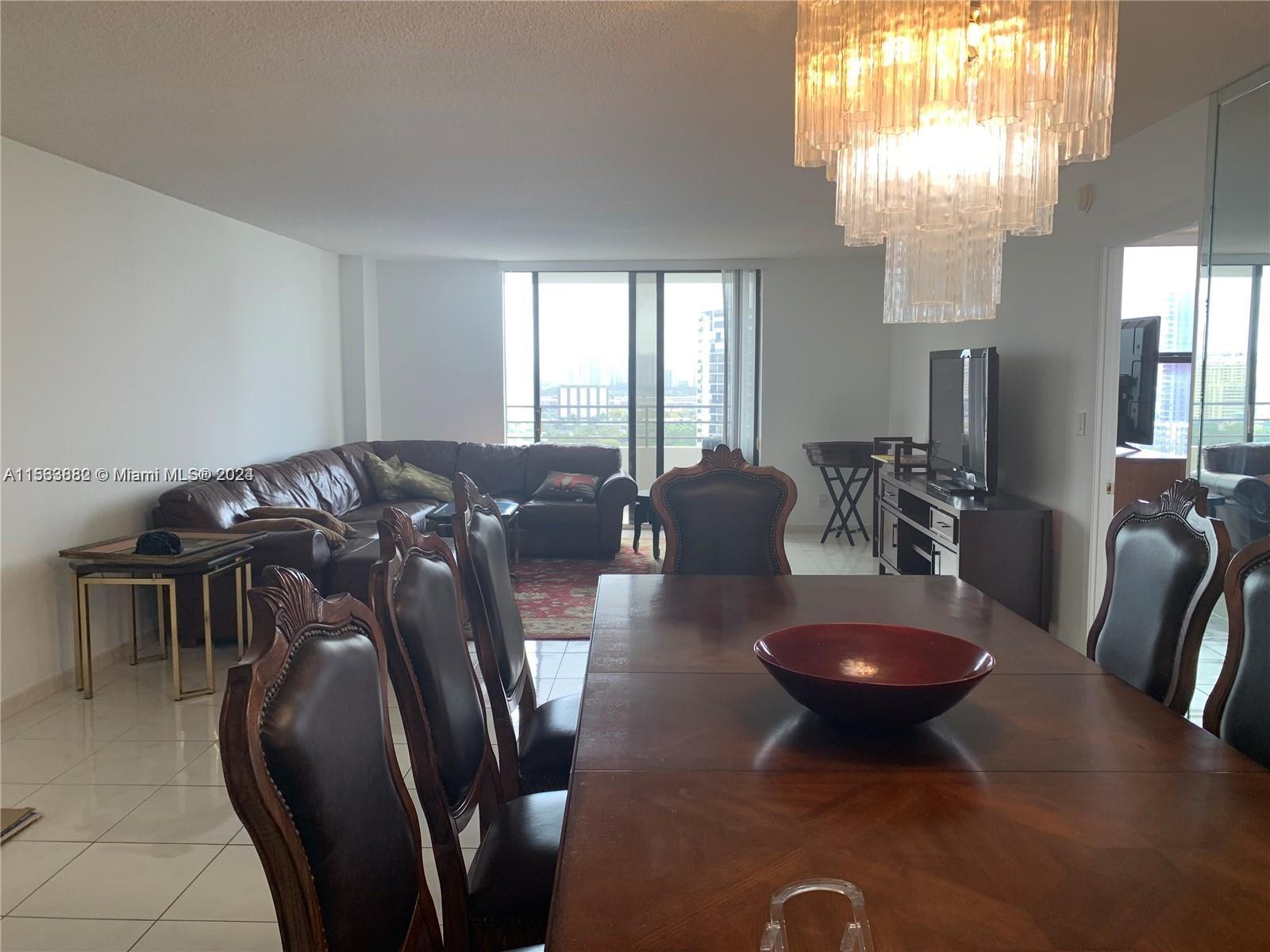 2500 Parkview Dr 1721, Hallandale Beach, Florida 33009, 2 Bedrooms Bedrooms, ,2 BathroomsBathrooms,Residentiallease,For Rent,2500 Parkview Dr 1721,A11533882