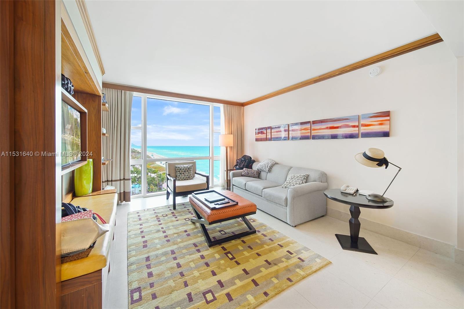 6801 Collins Ave 1015, Miami Beach, Florida 33141, 1 Bedroom Bedrooms, ,1 BathroomBathrooms,Residential,For Sale,6801 Collins Ave 1015,A11531640